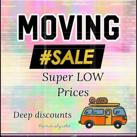 Trendy Cheetah print Pillow Cover NWOT - Picture 6 of 6